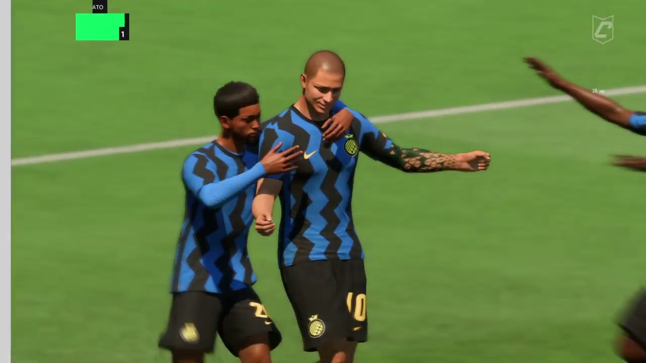EA SPORTS FC 25_20260218211721