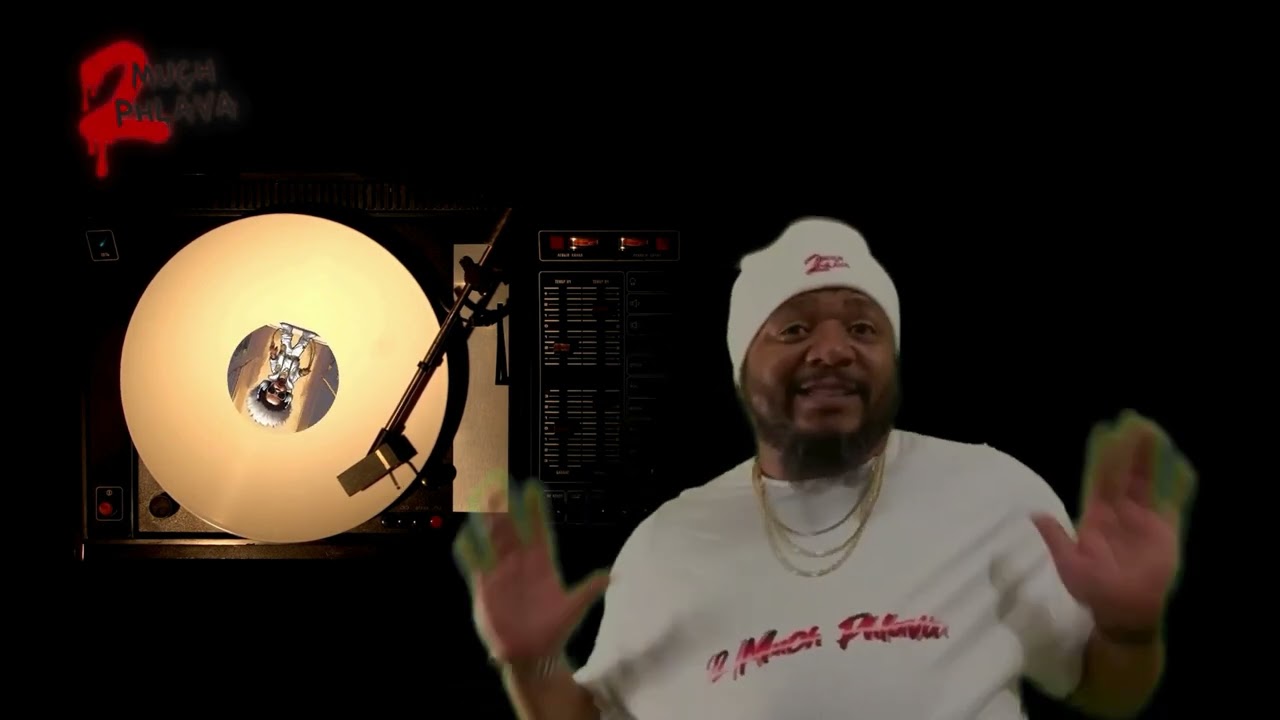 Turn Tables | I'm Wit It (Bonafide Suspects) | 'Run Dat Back' series. #hiphop