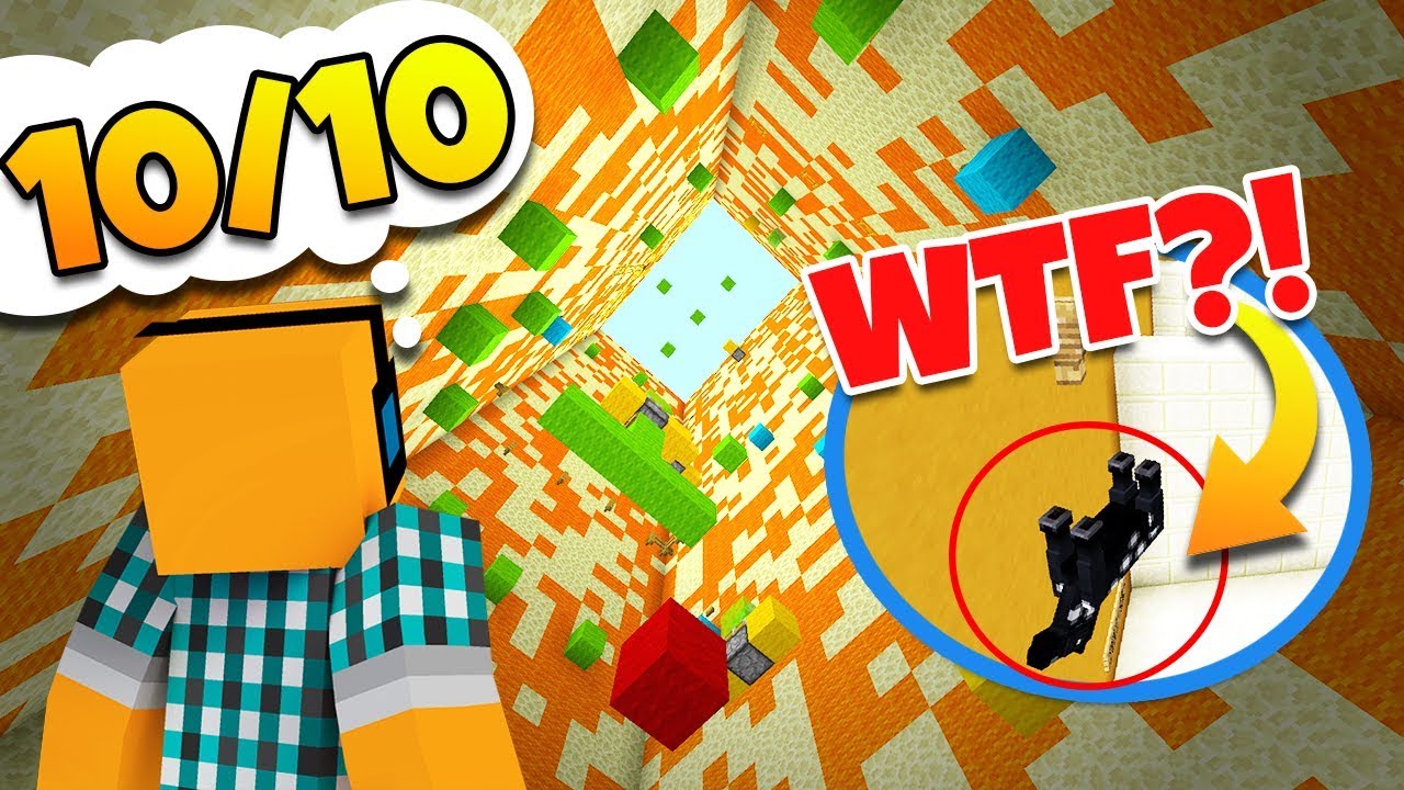 Mapy od Widzów #318 -  