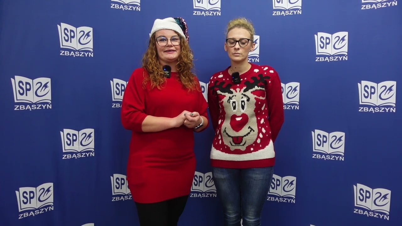 Kiermasz Bożonarodzeniowy w Fiedlerówce