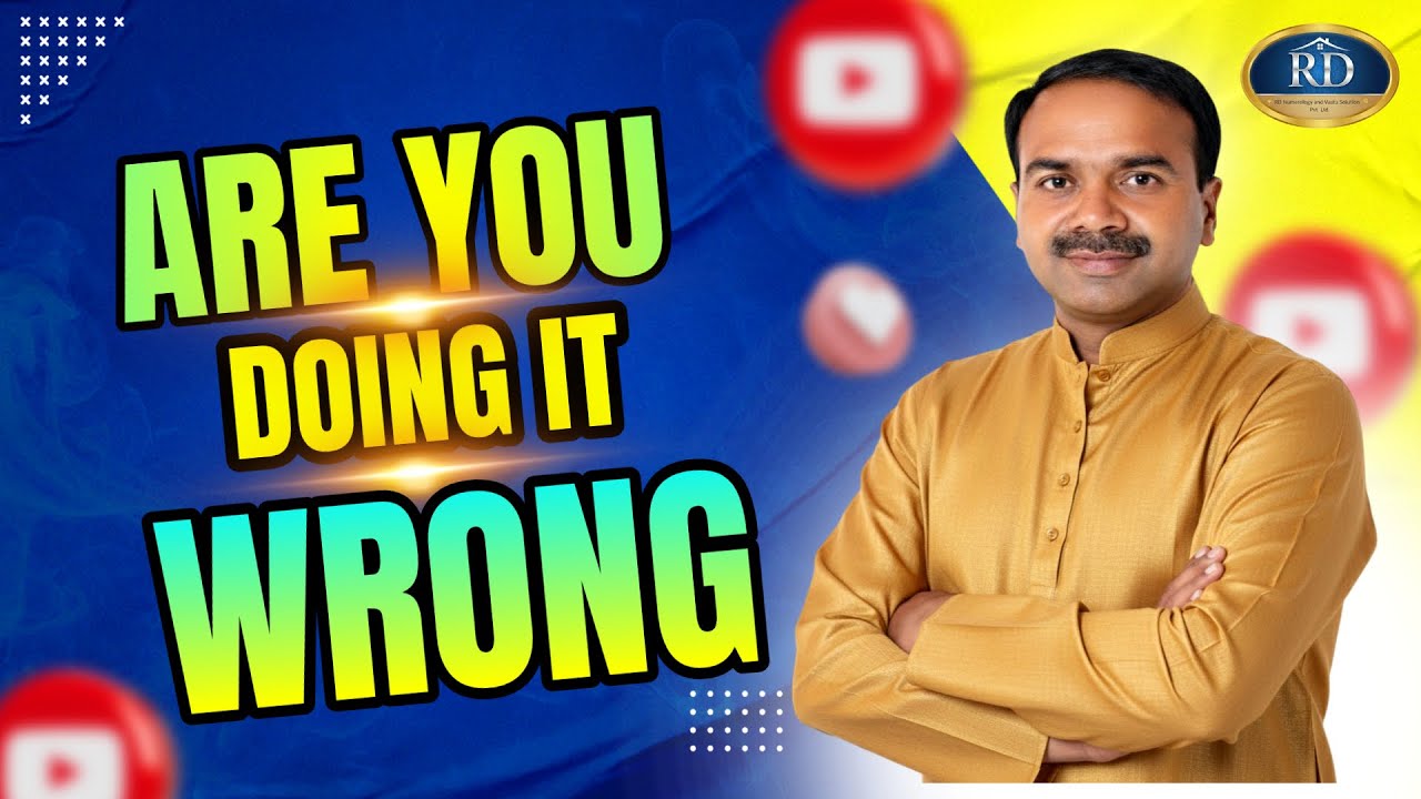 Questions & Answers Session  Clear Your Doubts Today 