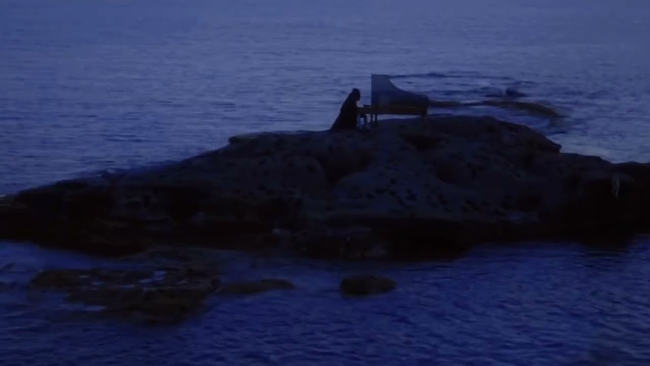 liberato - partenope (𝑠𝑝𝑒𝑑 𝑢𝑝)