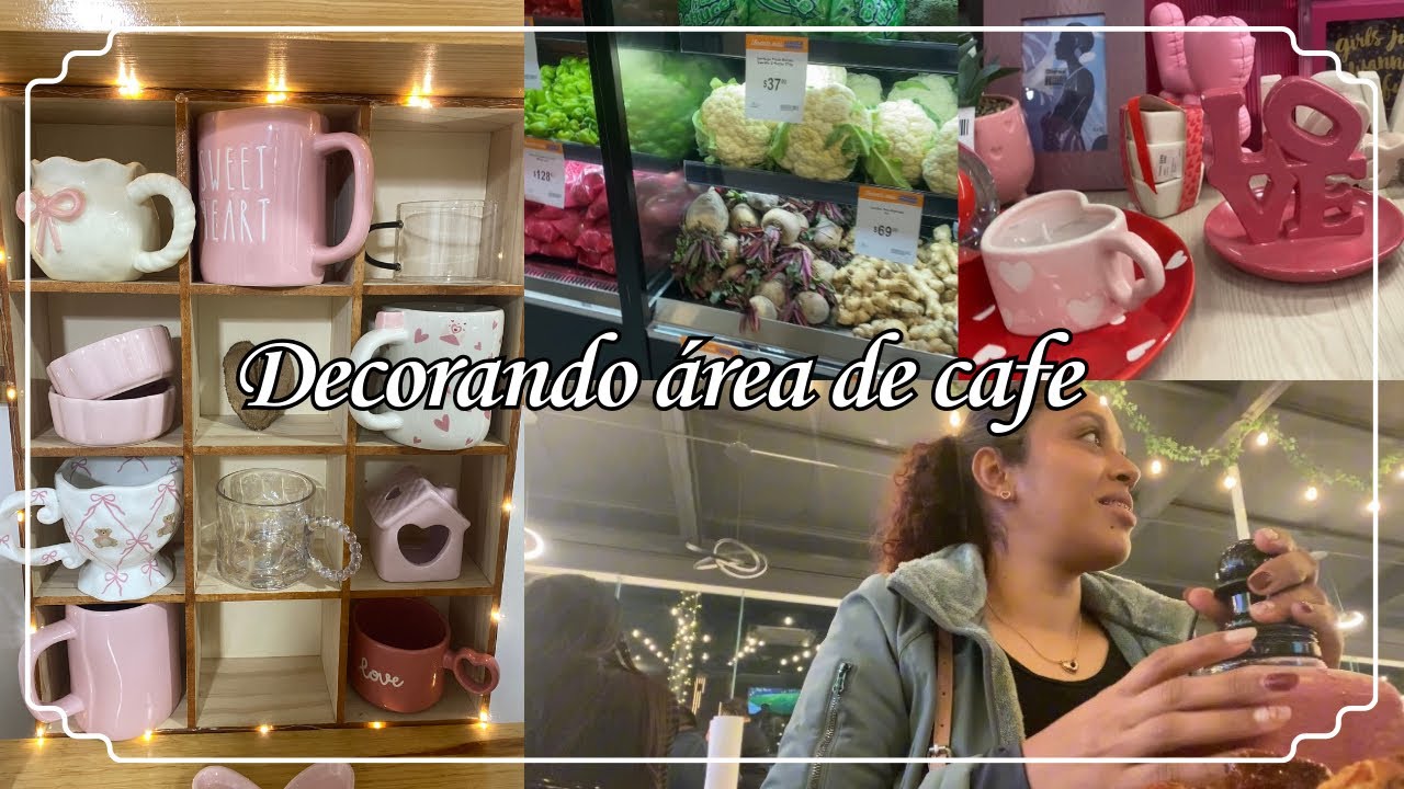 COMPRA NECESARIA PARA LACASA|SUPERCITO CHEDRAUI|LOS INVITE A CENAR✨