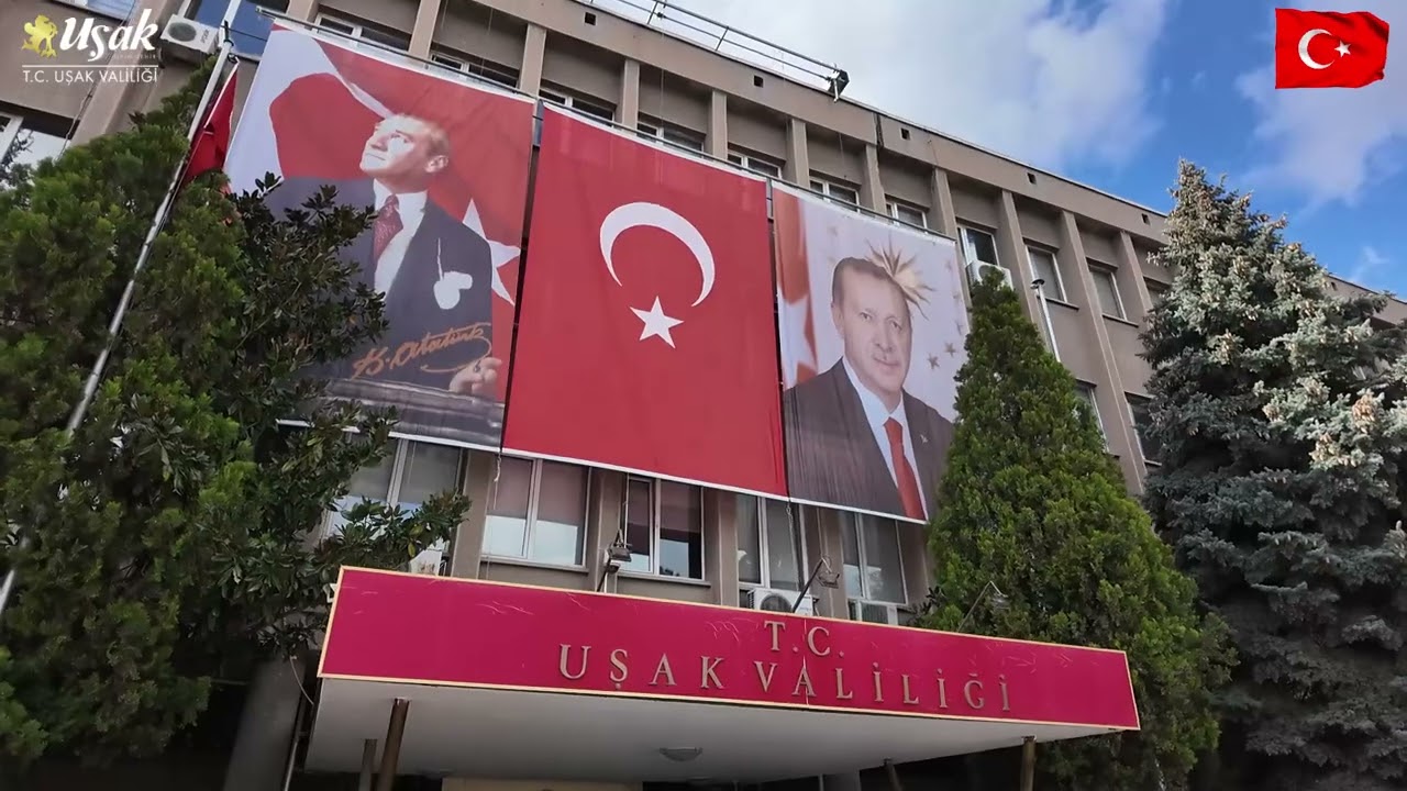 🇹🇷 29 Ekim Cumhuriyet Bayramımız Kutlu Olsun 🇹🇷Sonsuza dek minnetle ve şükranla...