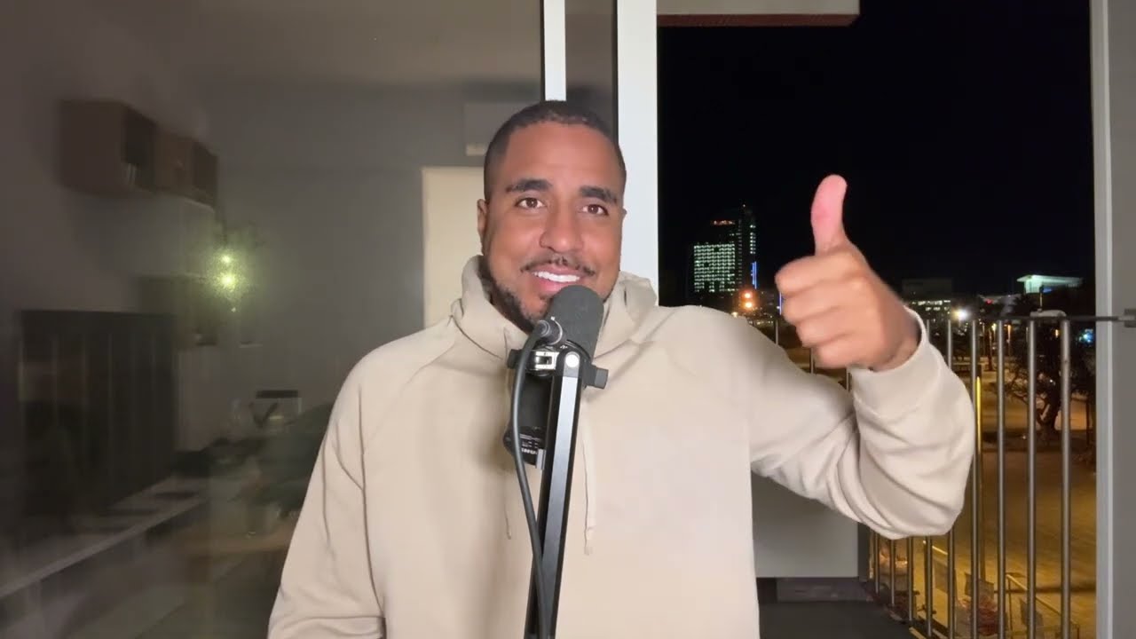 COMO CHEGAR AOS 10 MILHÕES