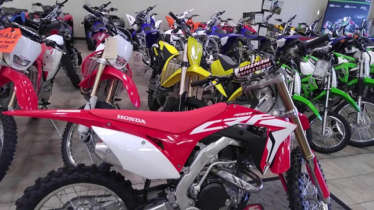 House of Motorcycles: Holiday Gift Ideas 2016