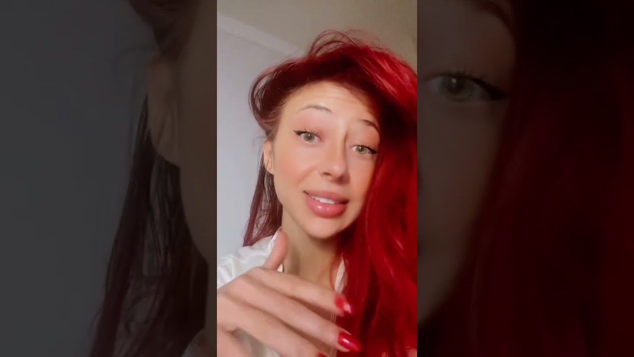 La 5 est ma preferee 🥰 #TEAMRED #REDSLITTLEDEVIL #heureux #astucea #hypnose #maitrepraticien