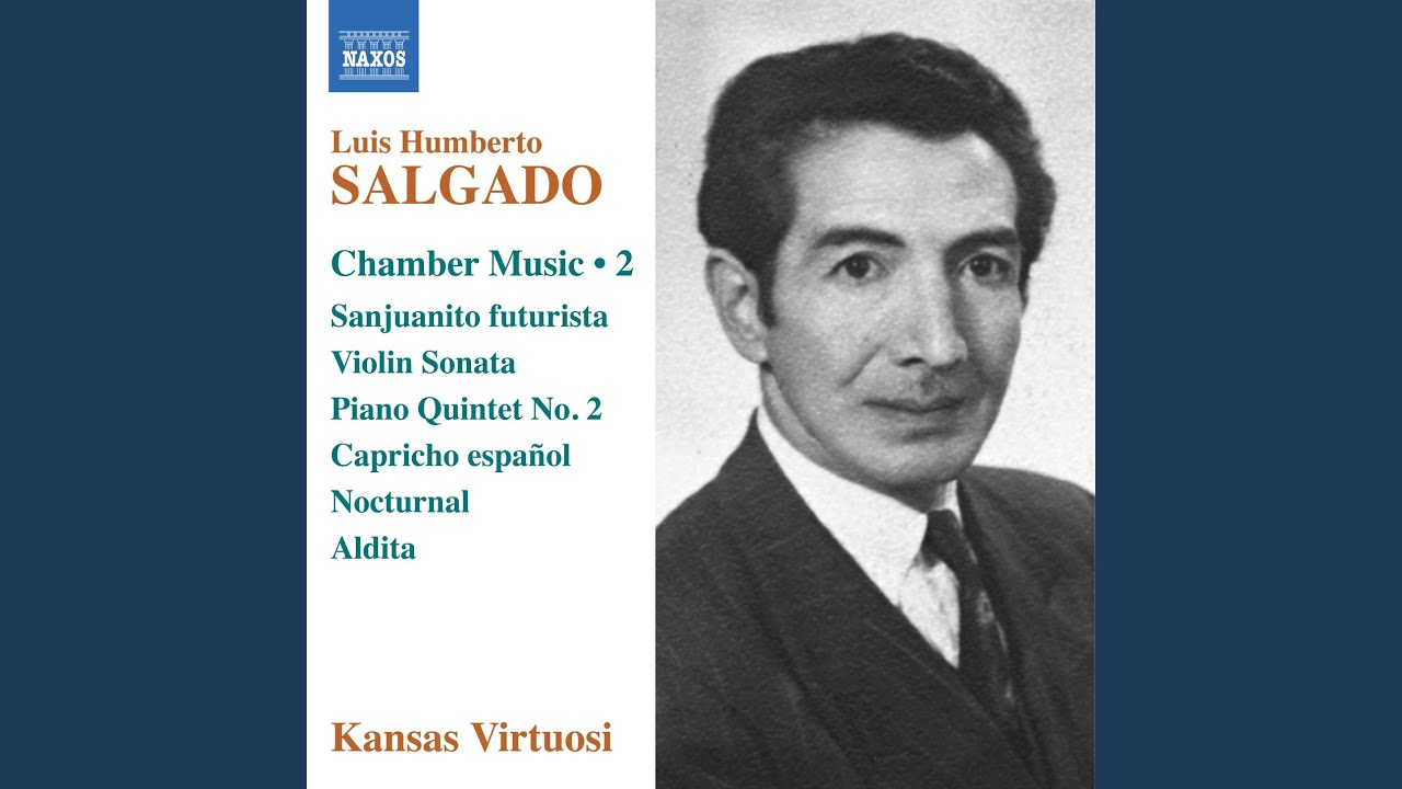 Sanjuanito futurista, Microdanza