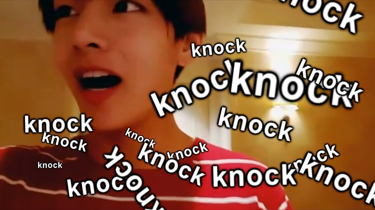 jikook analysis - osaka live + jimin's story (new theory same feels lol)