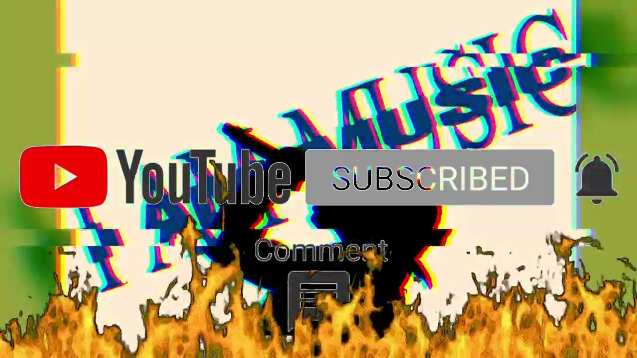 Playboi Carti Ft. Future - TRIM {EXTRA +++ EXTREME BASS BOOSTED}
