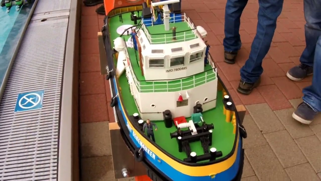 Schaufahren Ketsch Brühl 2024 wir waren dabei!!