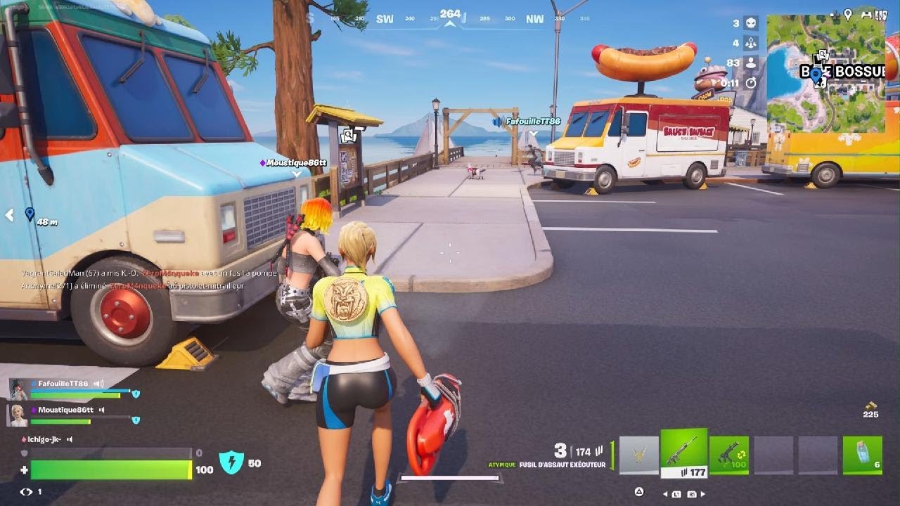 Fortnite_20260308194029