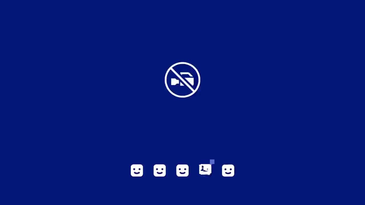 マイクラ配信今日は適当にゆっくり行こうや