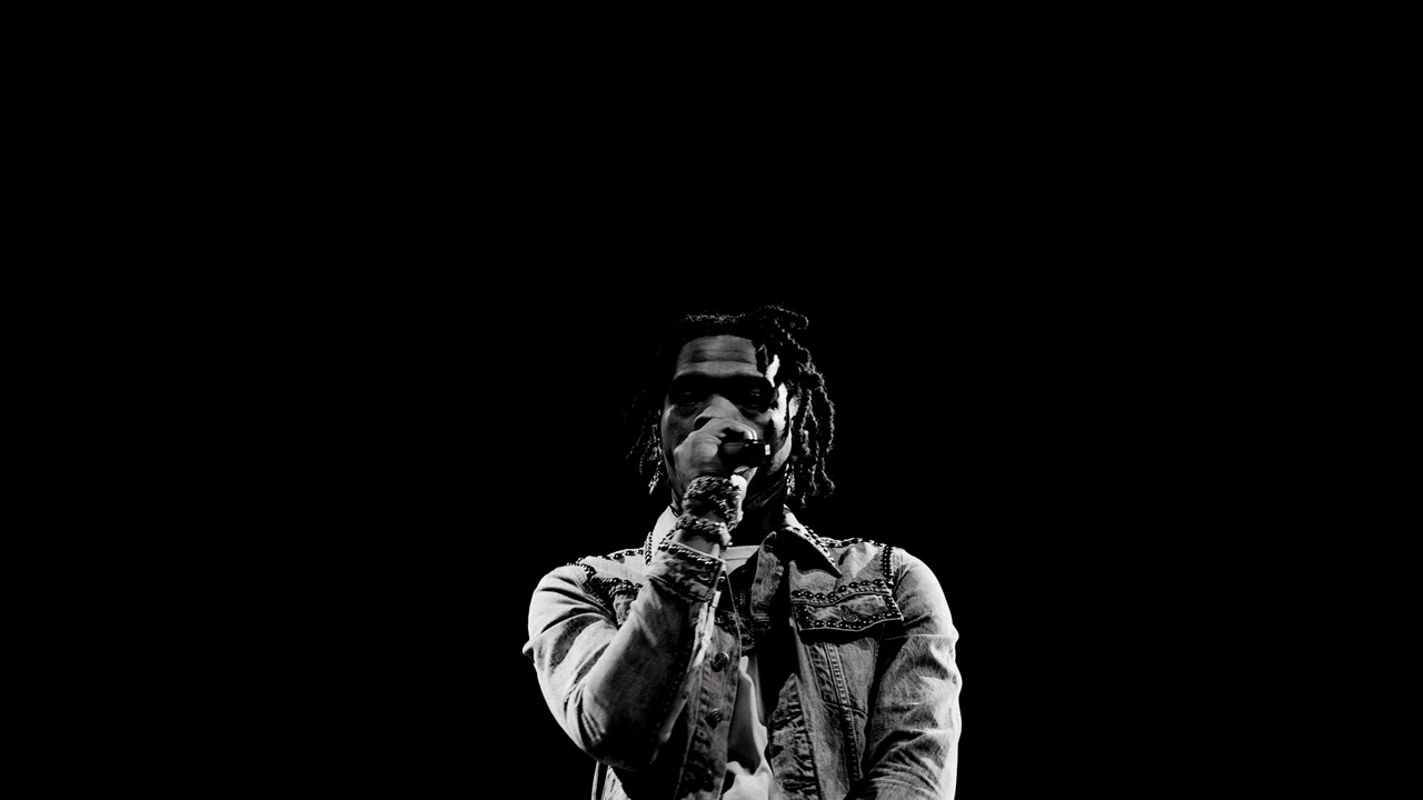 (FREE) Lil Baby Type Beat x Lil Durk Type Beat - 
