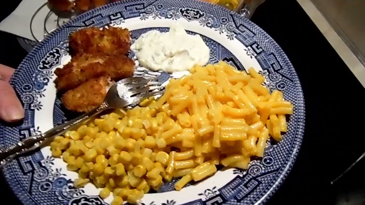 SHTF Make Your Own Fish Sticks For The Freezer #shortages #inflation #prepping #preparedness prepper