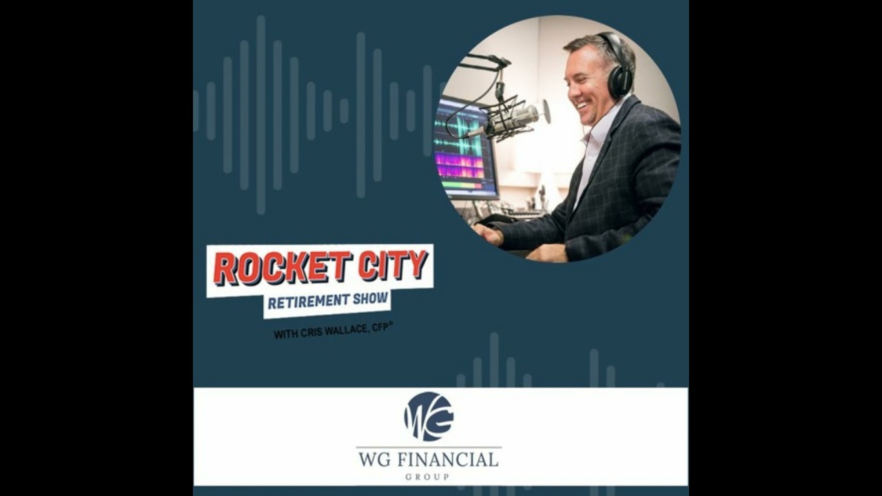 RITE® Retirement Show : Important Retirement Pillars