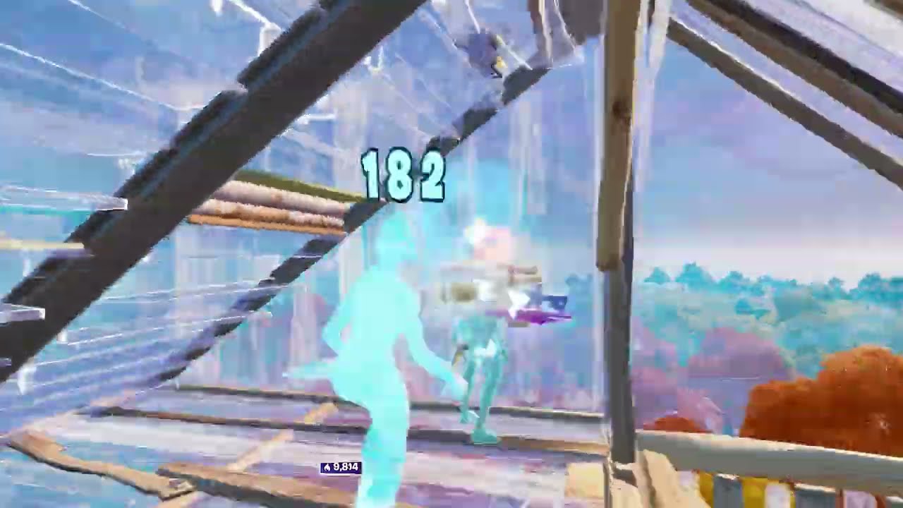 favs - highlights #9