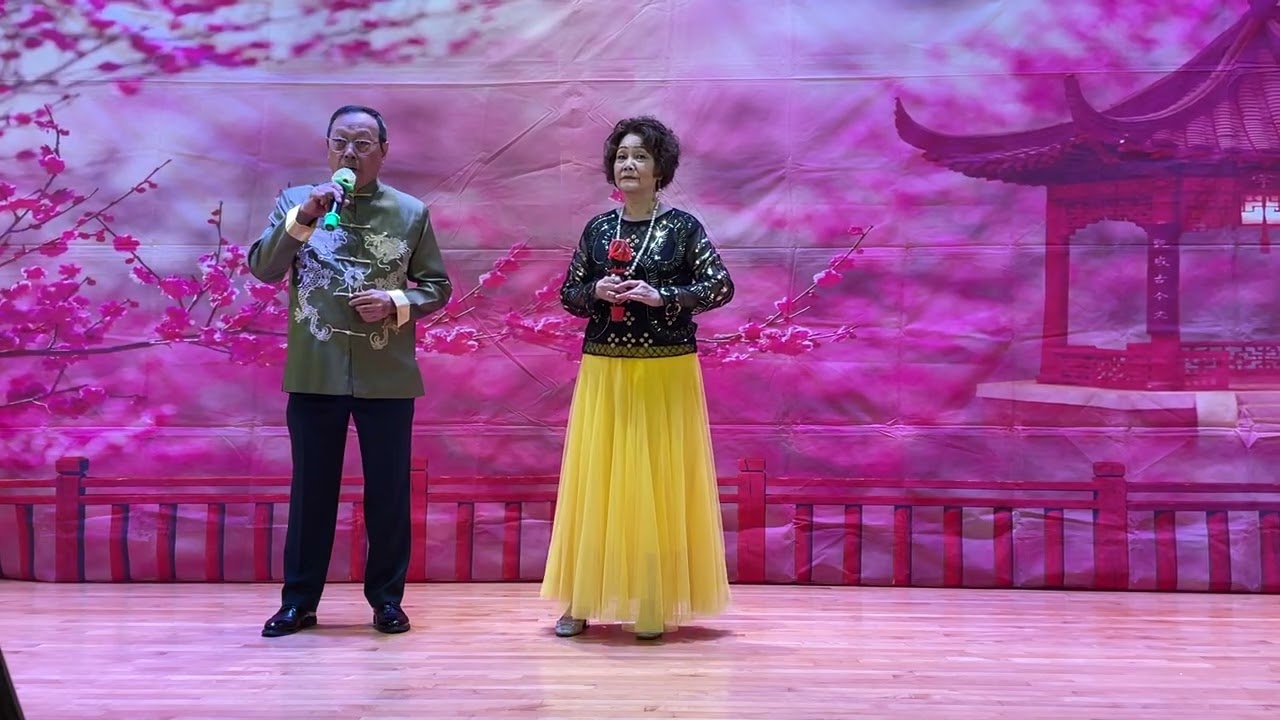 狄青   關￼大鑛/何麗儀￼