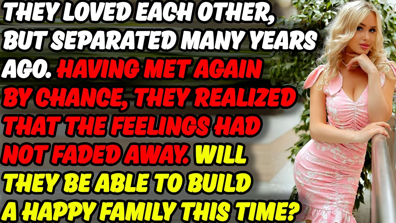 Love Through The Years. Cheating Wife Stories, Reddit Cheating Stories, Audio Stories
