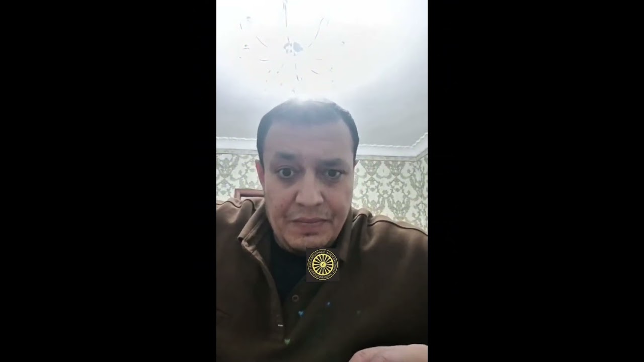 Досмотрите до конца! 