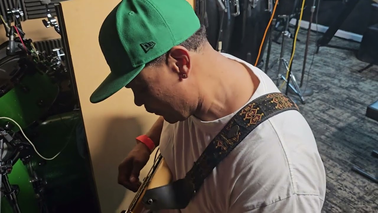 Stephon 