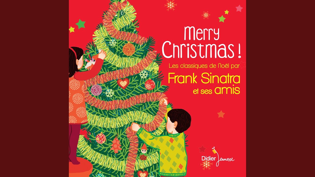 O Holy Night