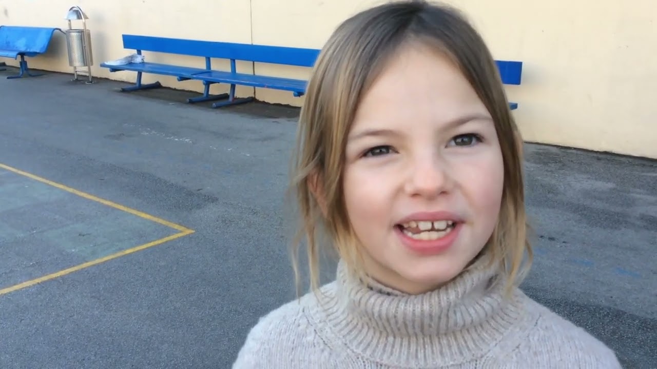 🎥  Les classes partenaires des JIJ 2024 du lycée franco-hellénique d'Athènes 🇬🇷