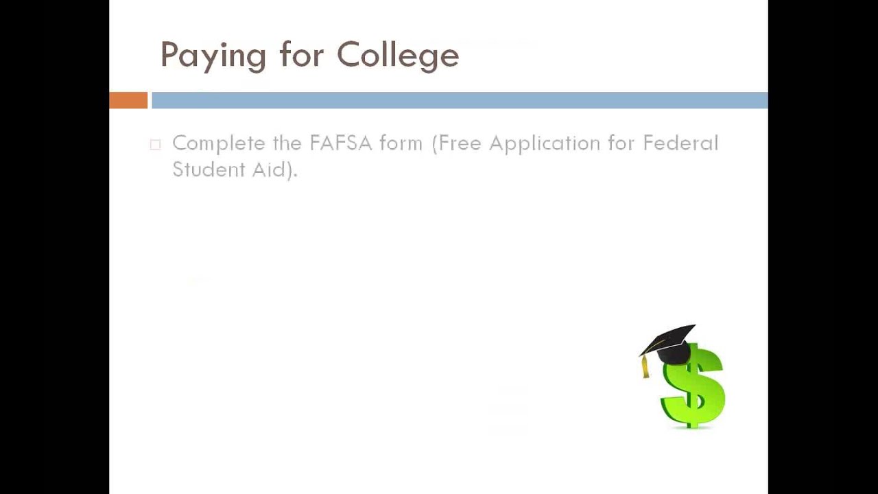How College Students Can Save Thousands on Tuition