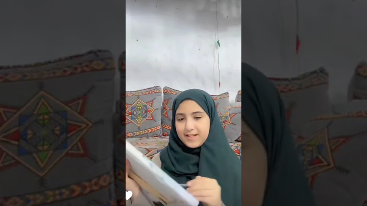 عبد الخالق 🔥 ريتا نسوي فقرة رسم 