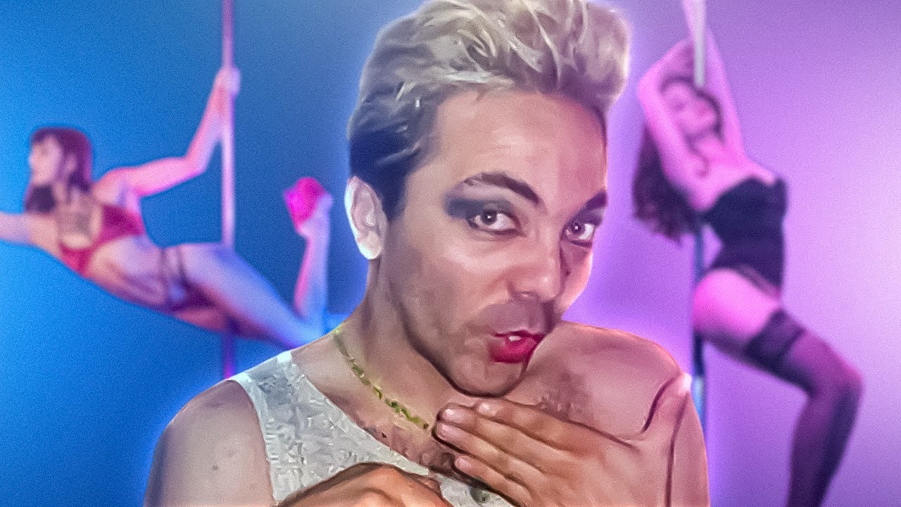 ALTO TRAVA