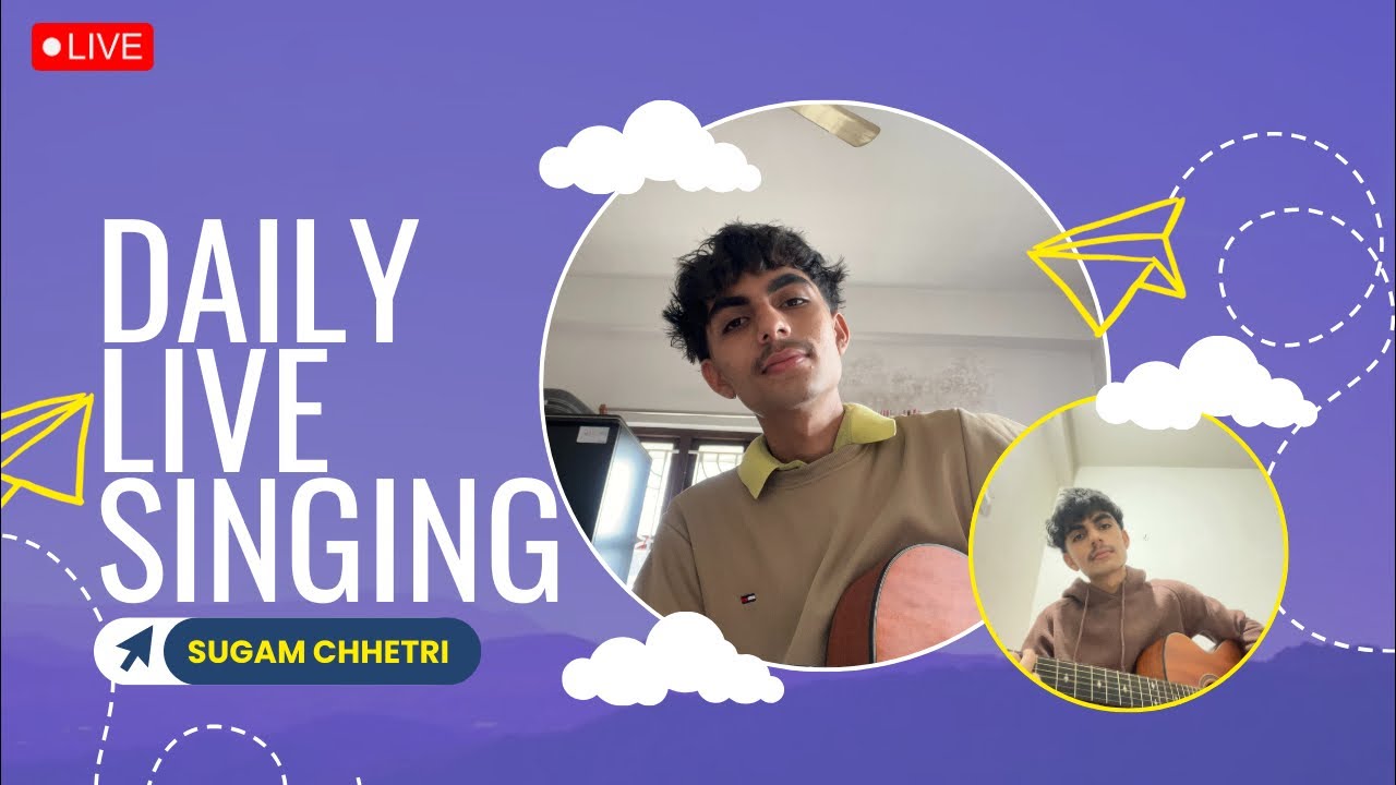BREAK UP ? LETS HEAL TOGETHER 💔 || LIVE SINGING || LIVE SINGING || #shorts #shortslive #livestreams