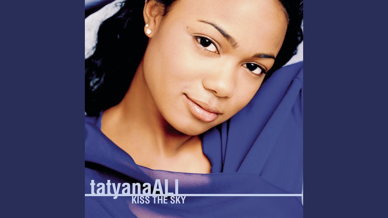 If You Only Knew (Album Version)