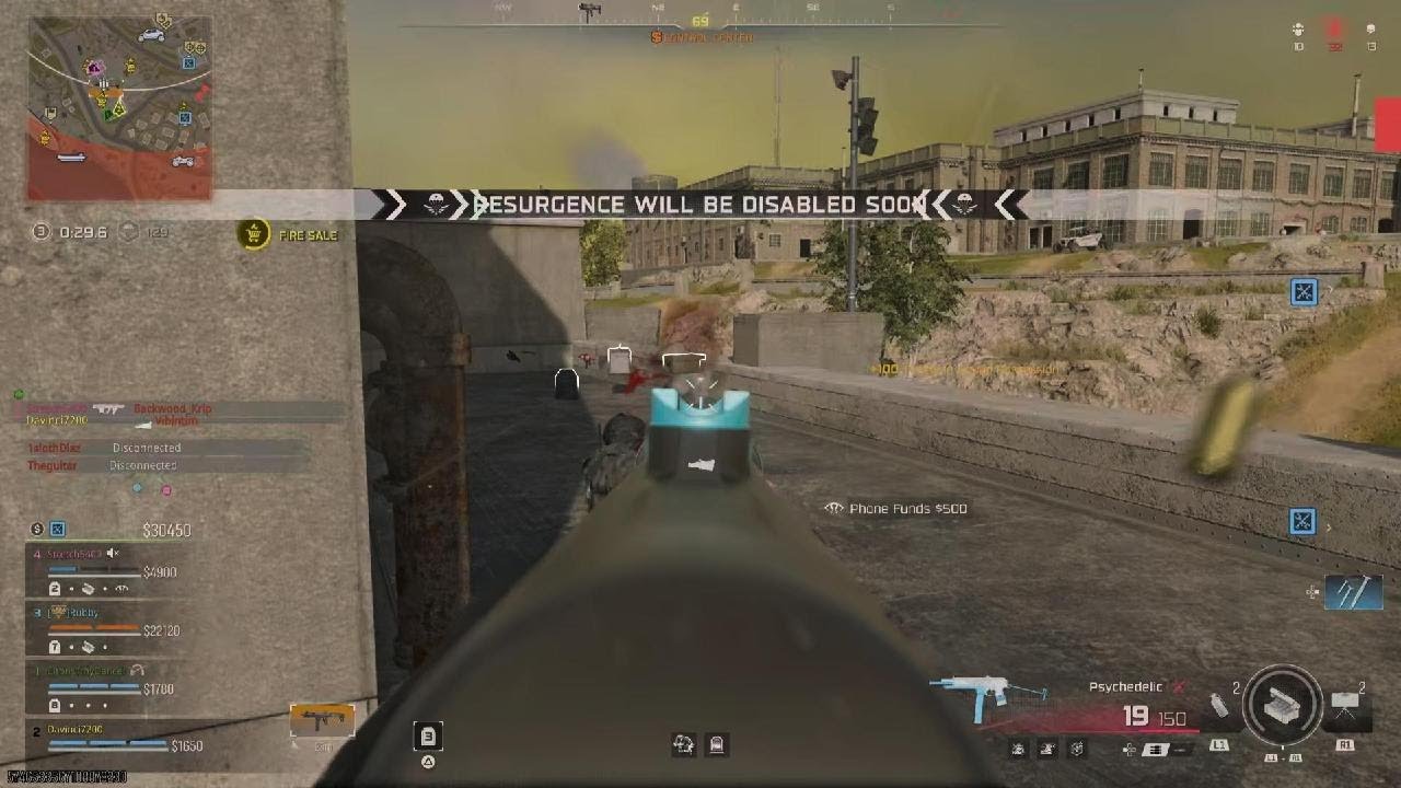Call of Duty_20260105110504