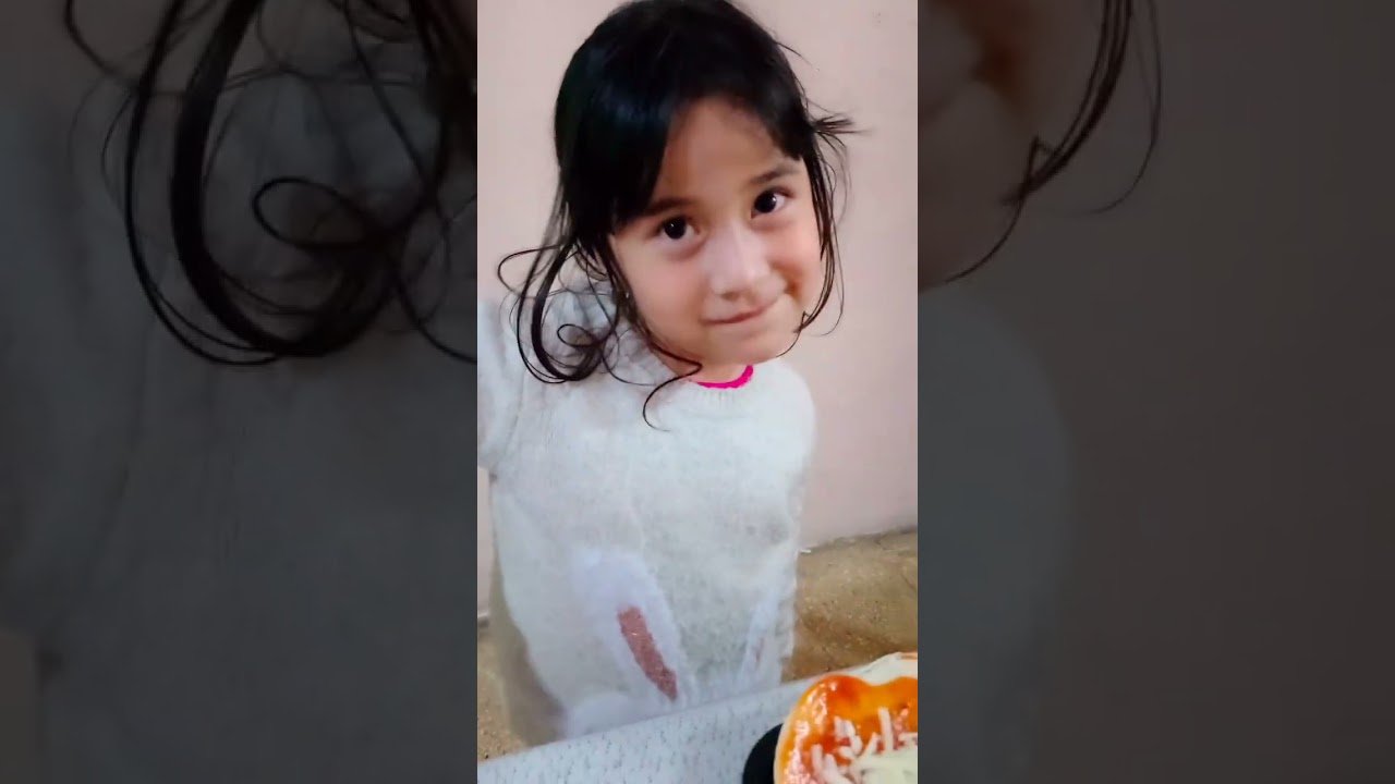 Pizzas mini
