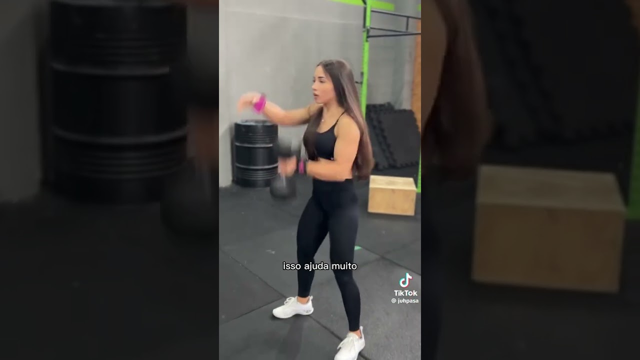 #crossfitpratodos #dicasdecrossfit #motivation#caminhoparaumavidamelhor #grip #munhequeira#acessorio