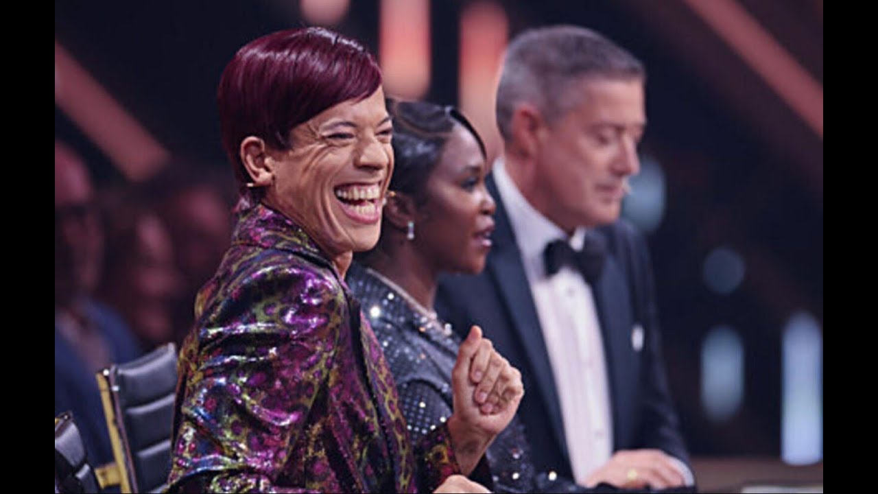Let‘s Dance 2026 Startdatum für die erste Show kursiert - eine Kandidatin fehlt immer noch【Nachricht