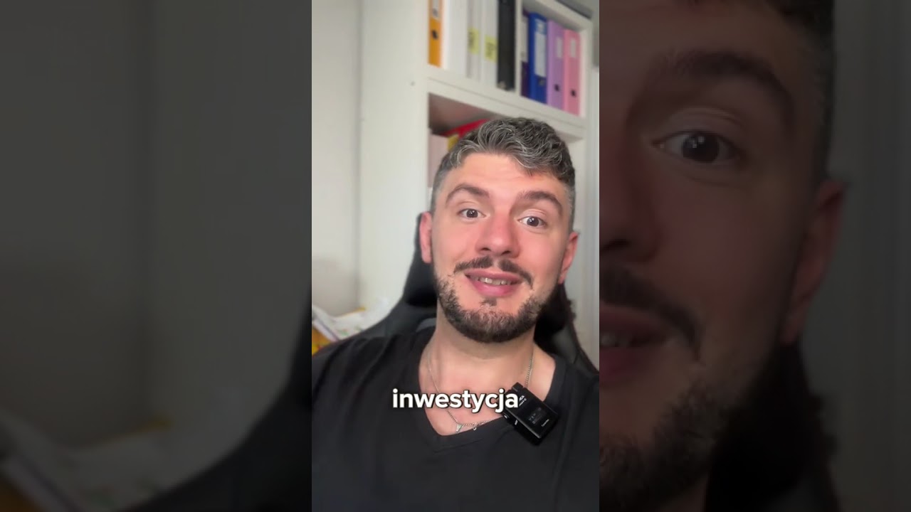 Jakie dotacje na warsztat stolarski w 2026?
