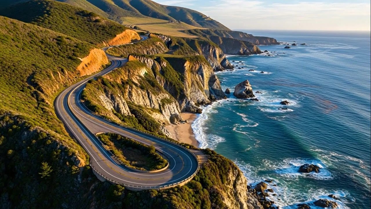 Deep House Night Vibes for Introverts, Thinkers and Late Workers