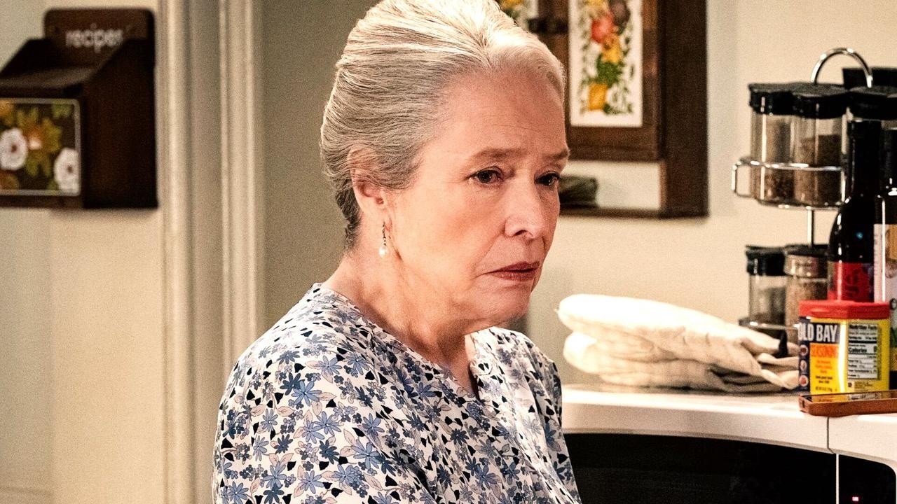 Matlock Shocker: Major Character Exit & Revenge Plot Twist!