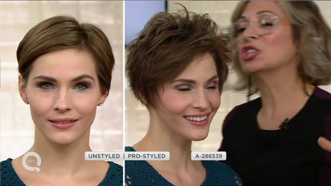 Calista Set of 3 Travel Embellish Texturizing Definers on QVC