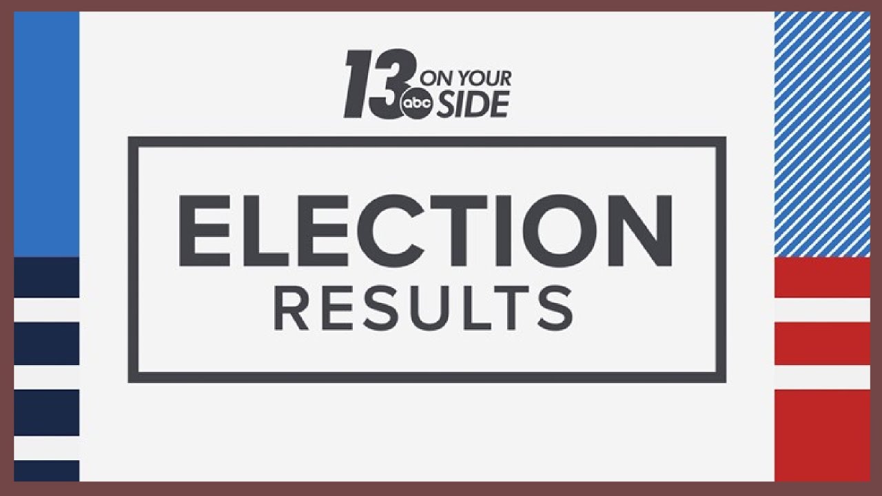 Proposal 3 passes, etching abortion rights into Michigan Constitution