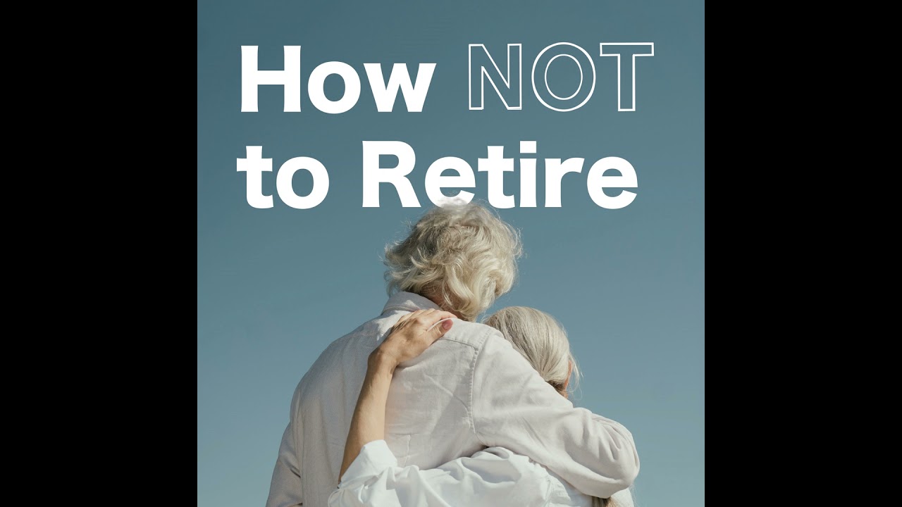 Building Resilience in Your Later Years