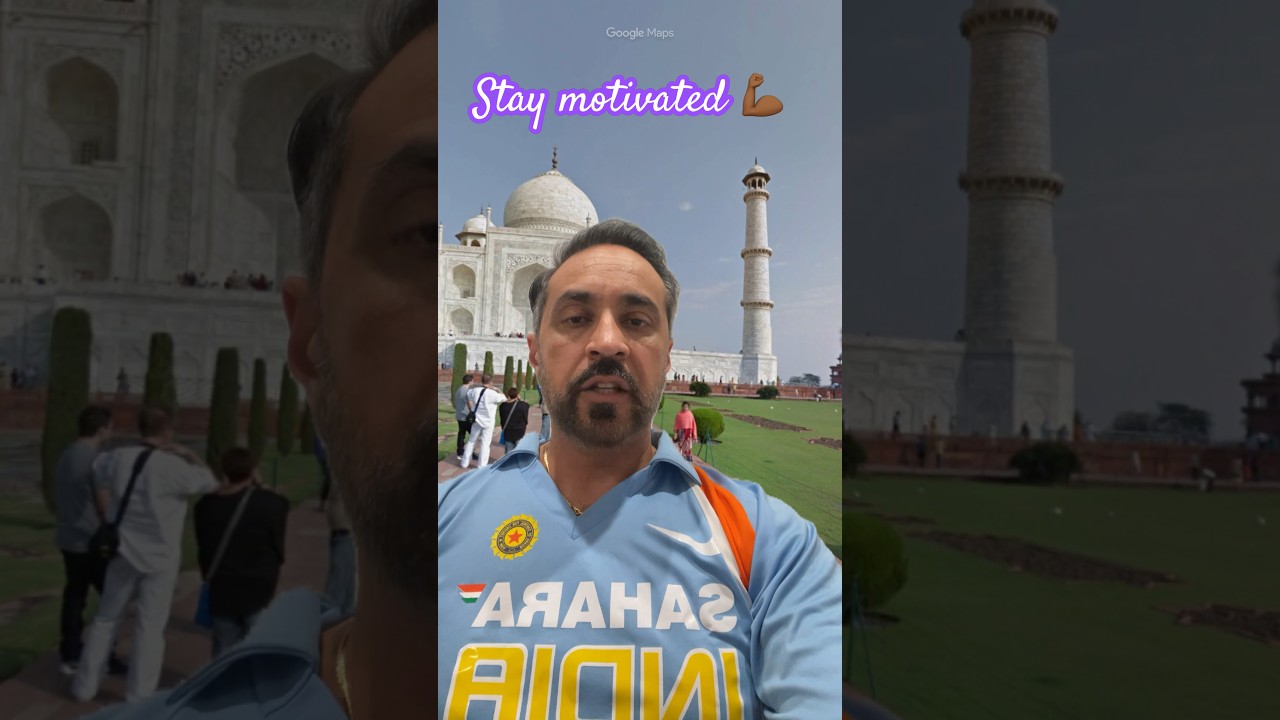 BEST GYM TIPS! HINDI and PUNJABI #gym #punjabi #hindi