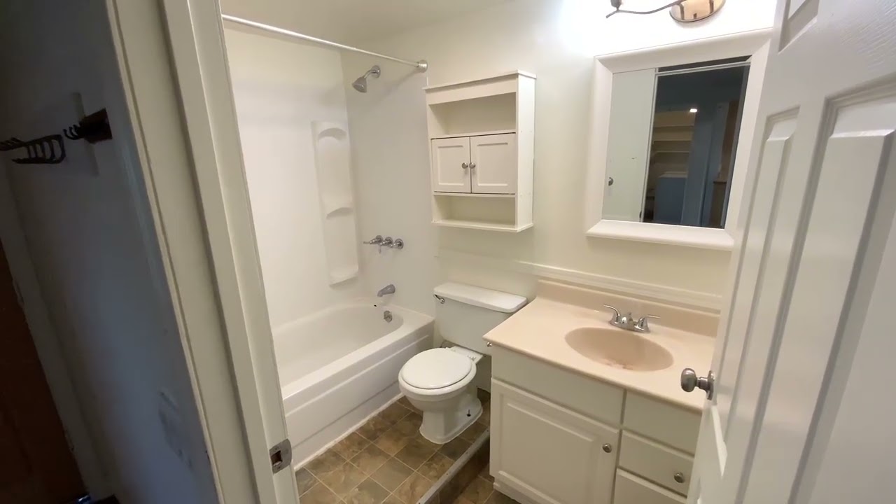 Virtual Tour|| 3701 Rockefeller Ave Everett Wa 98201