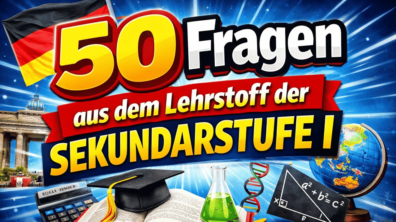 📚 Nur wer die Schule liebte, besteht den Test – bist du dabei? 🤔 #quiz #quiz #geschichte