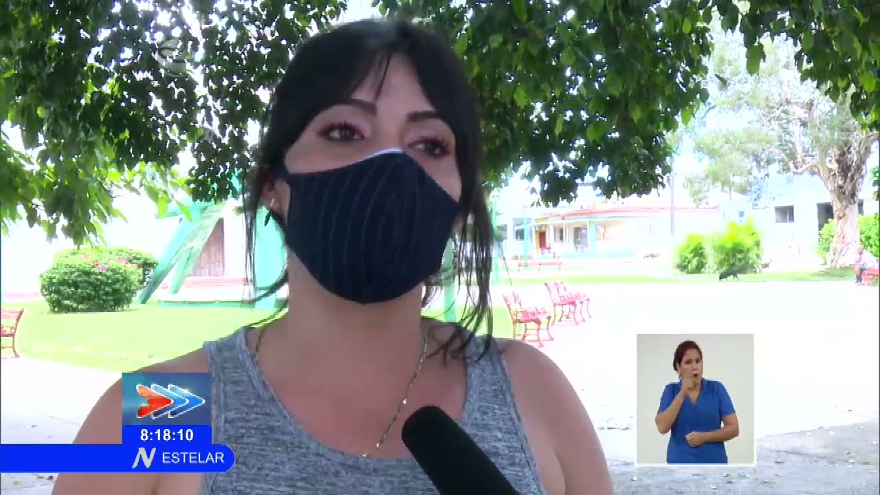 11 de Julio: Nuevos testimonios sobre intentos de desestabilización en Cuba