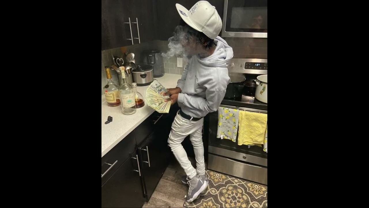 [FREE] BigXthaPlug X Splurge Sample Type Beat "Gang Gang "