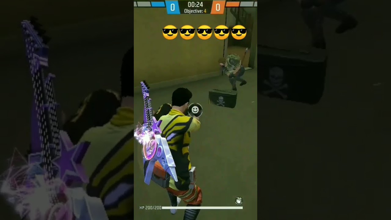 LUZIFER GAMING😎😎😎😎😎😎😎😎😎😎😎😎 MALAYALI POLIYALLA😎😎😎😎