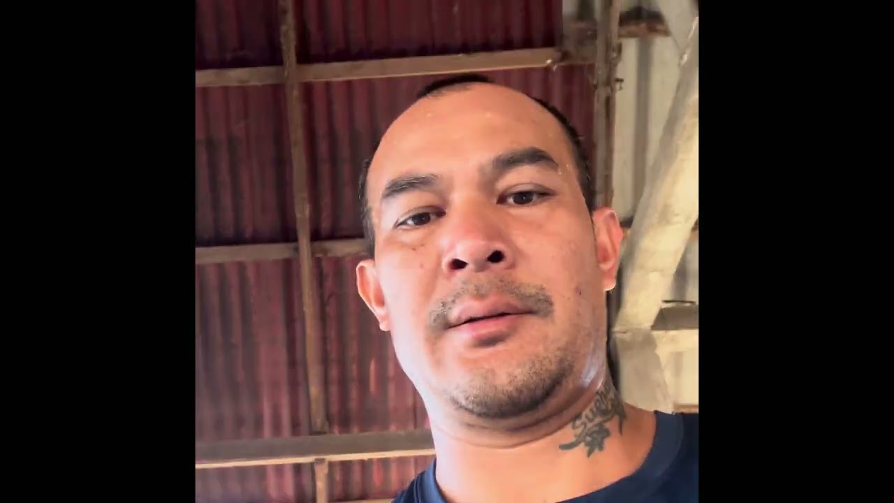 From California from to Laos daily life #fyp  #fypシ  #fypシ゚viral  #fypyoutube 