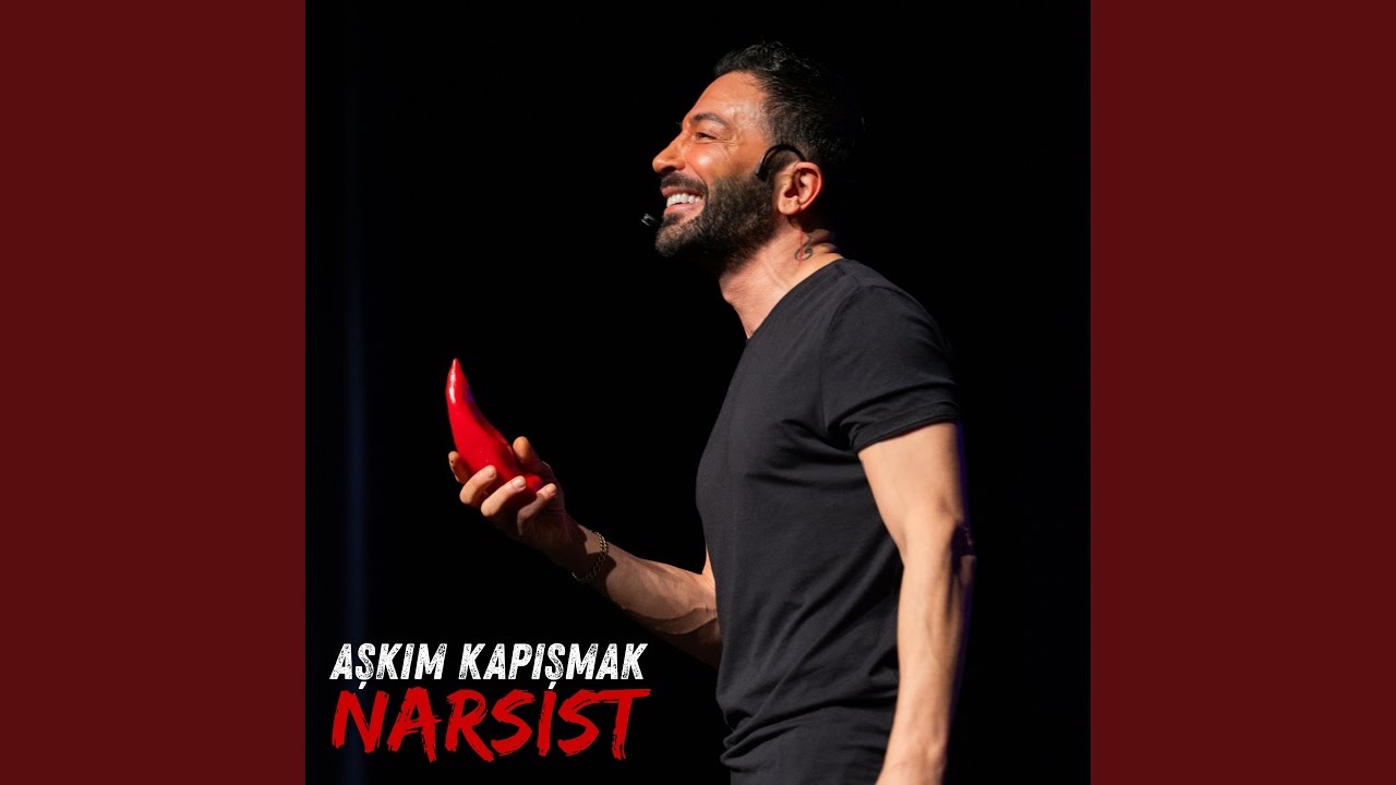 Narsist